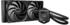 be quiet! Pure Loop 3 280mm