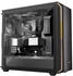 be quiet! Pure Loop 3 280mm