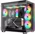 be quiet! Pure Loop 3 LX 360mm