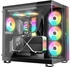 be quiet! Pure Loop 3 LX 240mm
