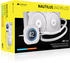 Corsair Nautilus 240 RS LCD White