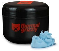 Thermal Grizzly Putty Advance 100g blau (TG-P-A-100-R)