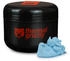 Thermal Grizzly TG Putty Advance 100g