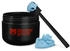Thermal Grizzly TG Putty Advance 100g