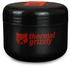 Thermal Grizzly TG Putty Advance 100g