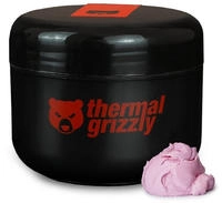 Thermal Grizzly Putty Basic 100g rosa (TG-P-B-100-R)