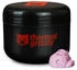 Thermal Grizzly TG Putty Basic 100g