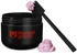 Thermal Grizzly TG Putty Basic 100g