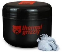 Thermal Grizzly Putty Pro 100g grau (TG-P-P-100-R)