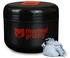 Thermal Grizzly TG Putty Pro 100g