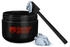 Thermal Grizzly TG Putty Pro 100g