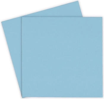 Thermal Grizzly Minus Pad Pro 100x100x1,5mm