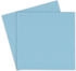 Thermal Grizzly Minus Pad Pro 100x100x1,5mm