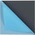 Thermal Grizzly Minus Pad Pro 100x100x1,5mm
