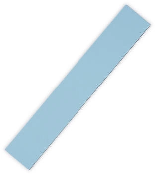 Thermal Grizzly Minus Pad Pro 120x20x1,5mm