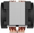 ARCTIC Freezer 4U-SP5