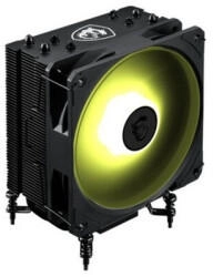 MSI MAG CoreFrozr AA13 schwarz
