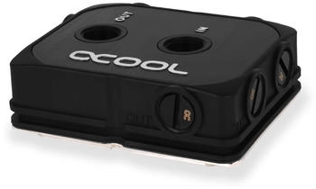 Alphacool Eisblock XPX Pro 1U Ampere LGA 4926