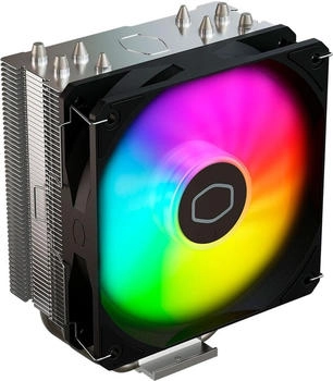 Cooler Master Hyper 212 Spectrum V3