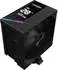 LC-Power Digi Serie LC-CC-120-DB6
