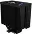LC-Power Digi Serie LC-CC-120-DB6