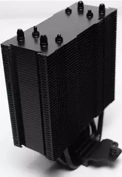 LC-Power LC-CC-120-B4 AERA