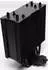 LC-Power LC-CC-120-B4 AERA
