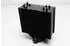 LC-Power LC-CC-120-B4 AERA