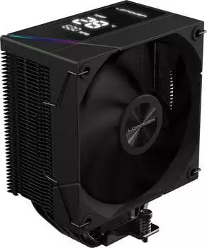 LC-Power LC-CC-120-DB6 DIGI