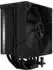 LC-Power LC-CC-120-DB6 DIGI