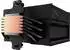 LC-Power LC-CC-120-DB6 DIGI