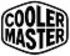 Cooler Master MasterLiquid Atmos II 240 Pixel LED schwarz