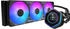 Cooler Master MasterLiquid Atmos II 360 LCD