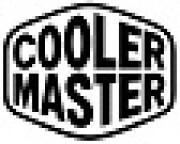Cooler Master MasterLiquid Atmos II 240 LCD schwarz