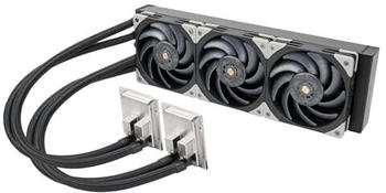 SilverStone XE360PDD