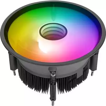 Thermaltake UX150 ARGB Lighting