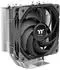 Thermaltake UX400 ARGB