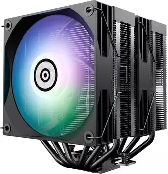 Enermax ETS-TD60 Digital ARGB