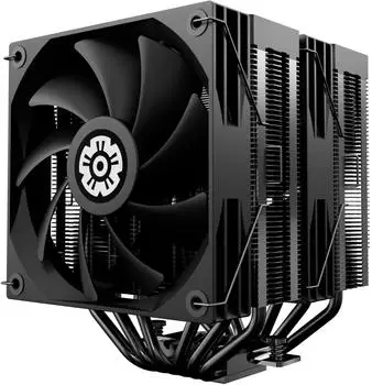 Enermax ETS-TD60 Digital