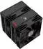 Enermax ETS-TD60 Digital