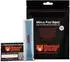 Thermal Grizzly Minus Pad Basic