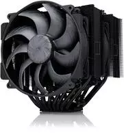 NOCTUA NH-D15 G2 chromax.black