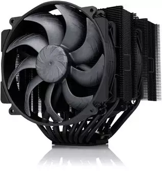 Noctua CPU Kühler