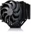 Noctua NH-D15 G2 chromax.black