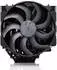 Noctua NH-D15 G2 chromax.black