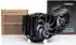 Noctua NH-D15 G2 chromax.black