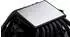 Noctua NH-D15 G2 chromax.black