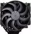 Noctua NH-D15 G2 chromax.black