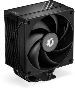 ID-Cooling Frozn A410 Black