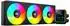 Mars Gaming ML-LCDPRO360